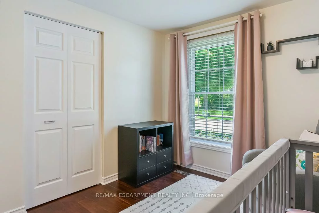 3268, MAINSAIL, Erin Mills, Mississauga