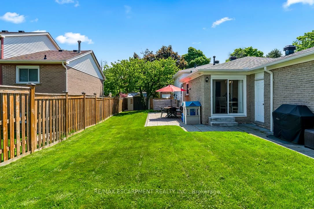 3268, MAINSAIL, Erin Mills, Mississauga
