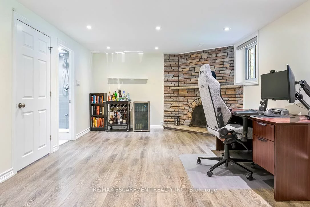 3268, MAINSAIL, Erin Mills, Mississauga