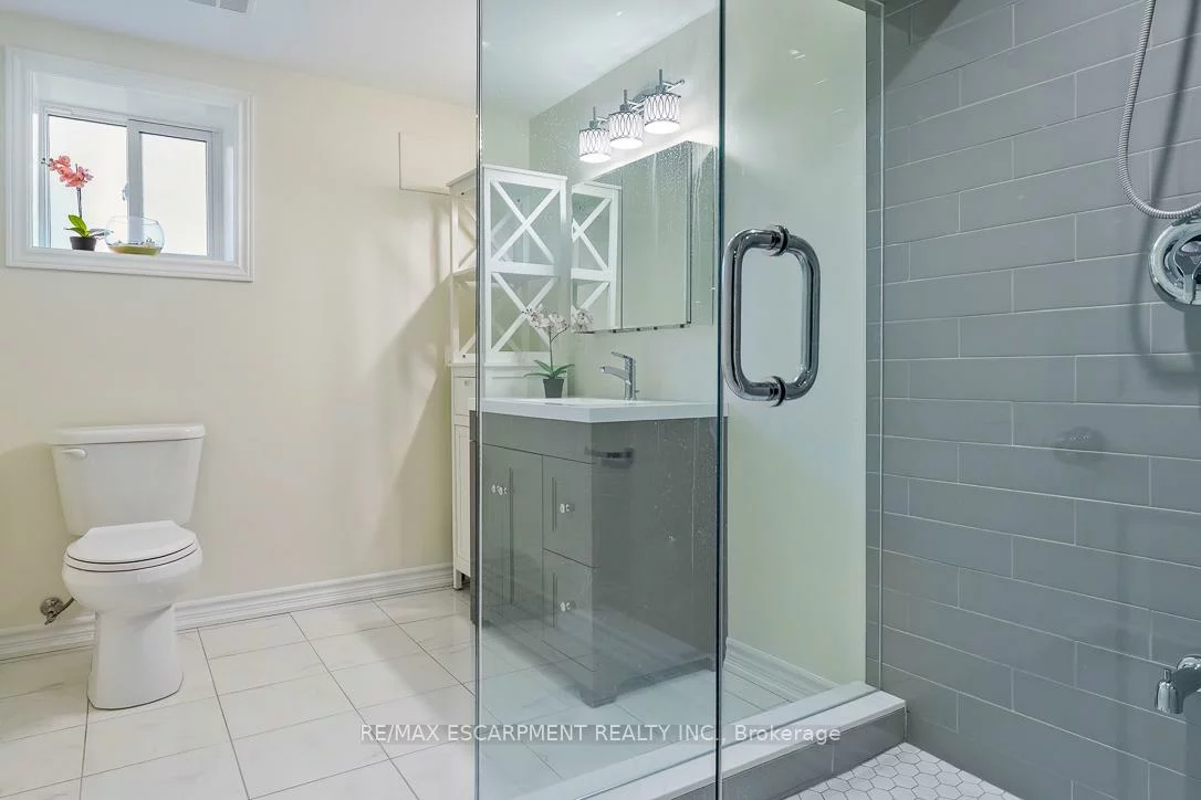 3268, MAINSAIL, Erin Mills, Mississauga