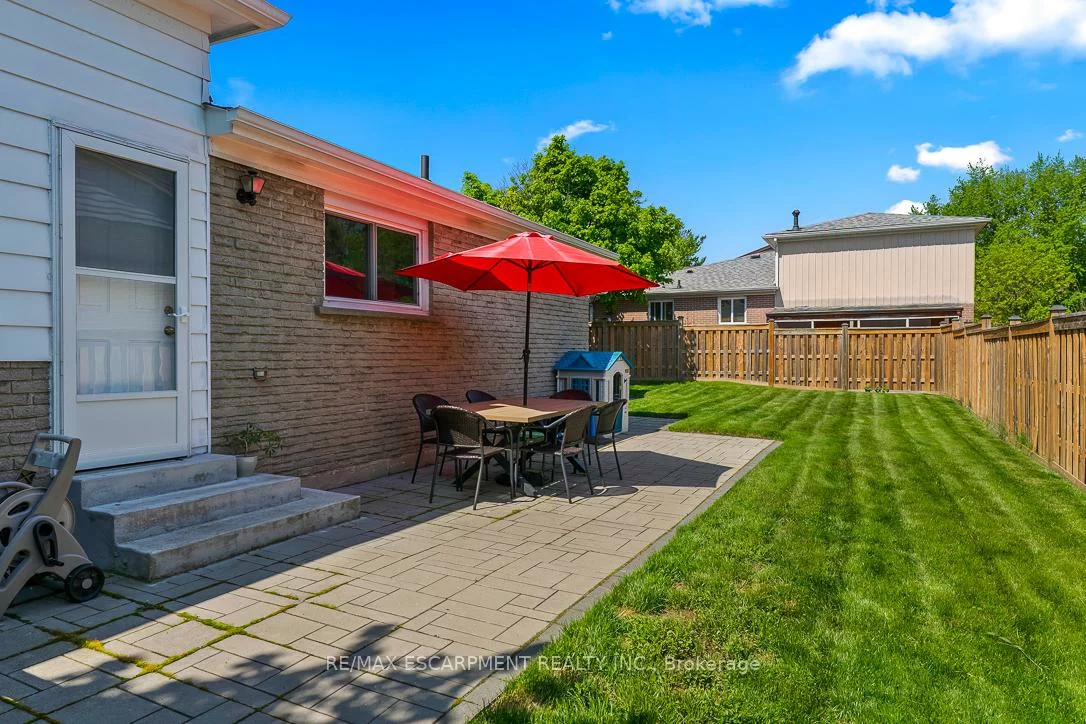 3268, MAINSAIL, Erin Mills, Mississauga