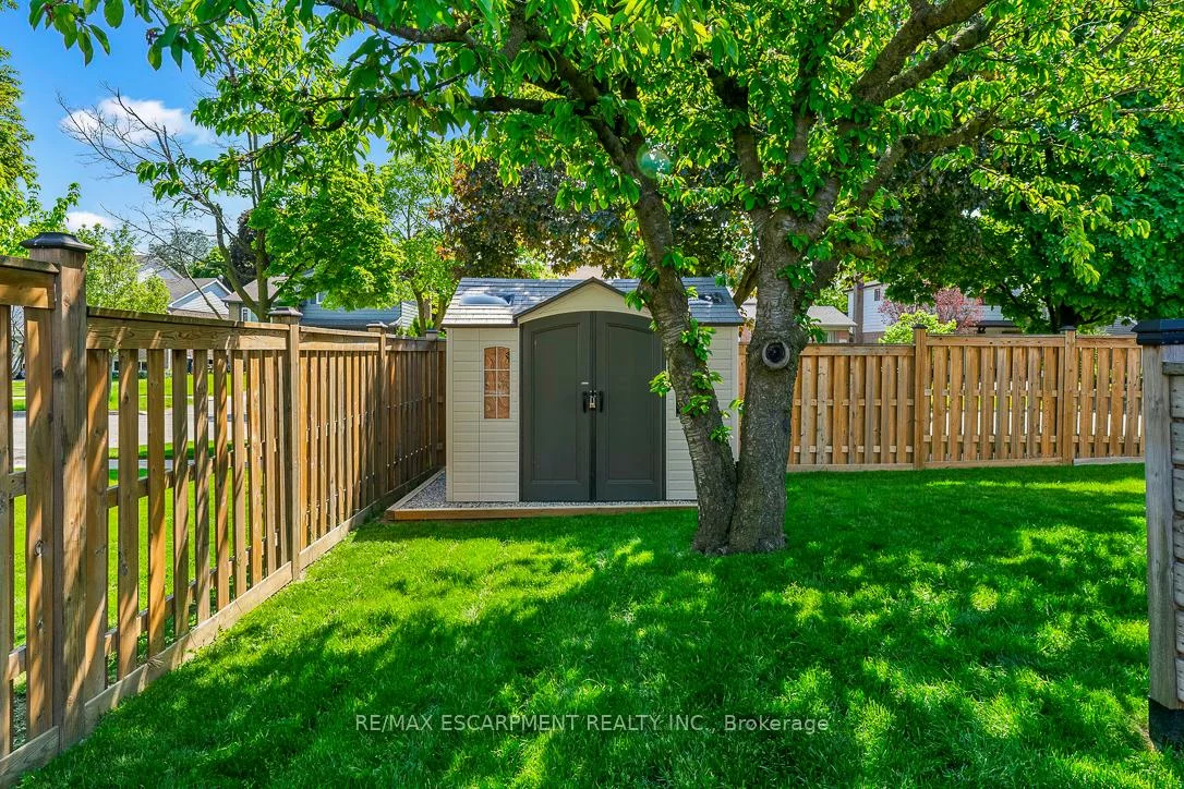 3268, MAINSAIL, Erin Mills, Mississauga