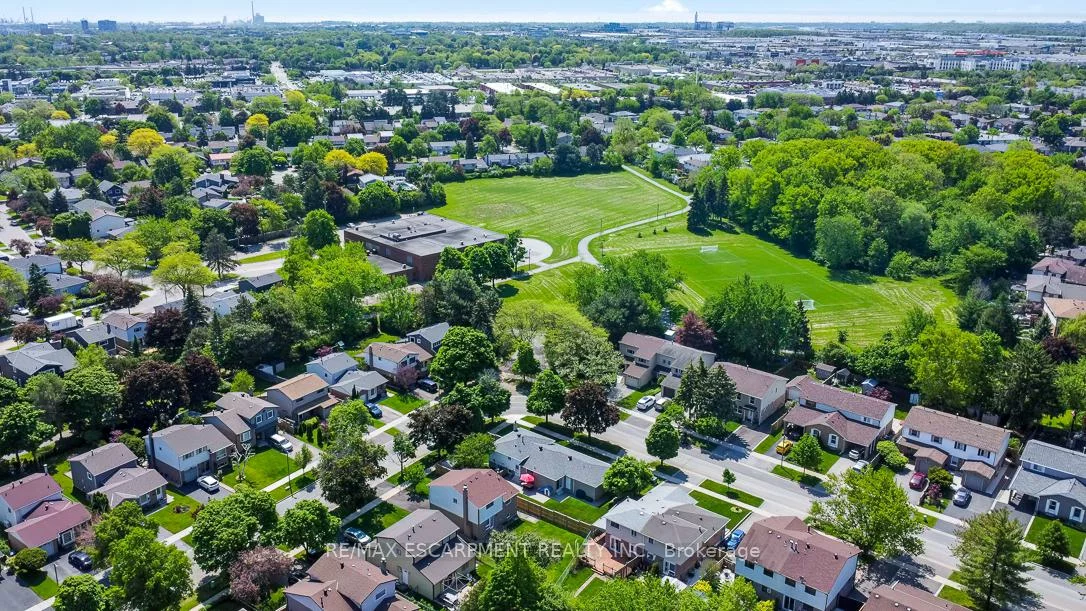 3268, MAINSAIL, Erin Mills, Mississauga