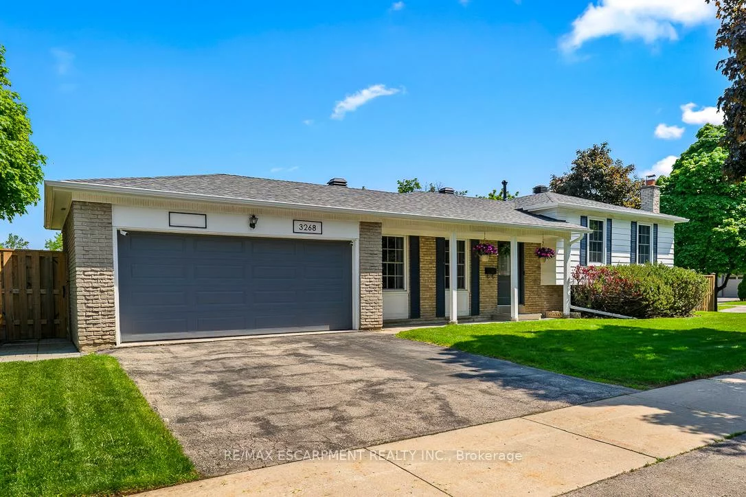 3268, MAINSAIL, Erin Mills, Mississauga