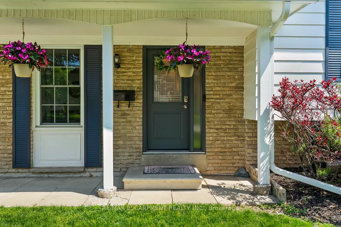 3268, MAINSAIL, Erin Mills, Mississauga