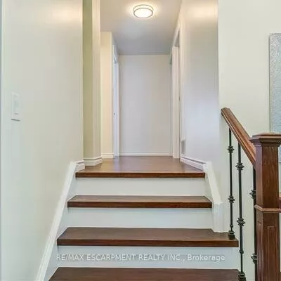 3268, MAINSAIL, Erin Mills, Mississauga