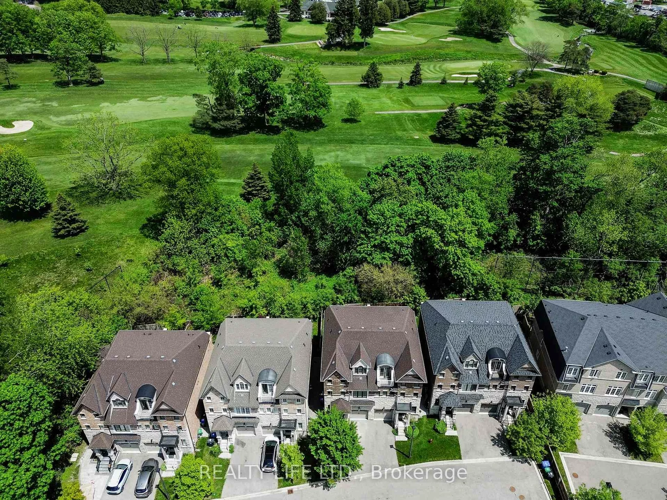 1209, Owls Head, Lakeview, Mississauga