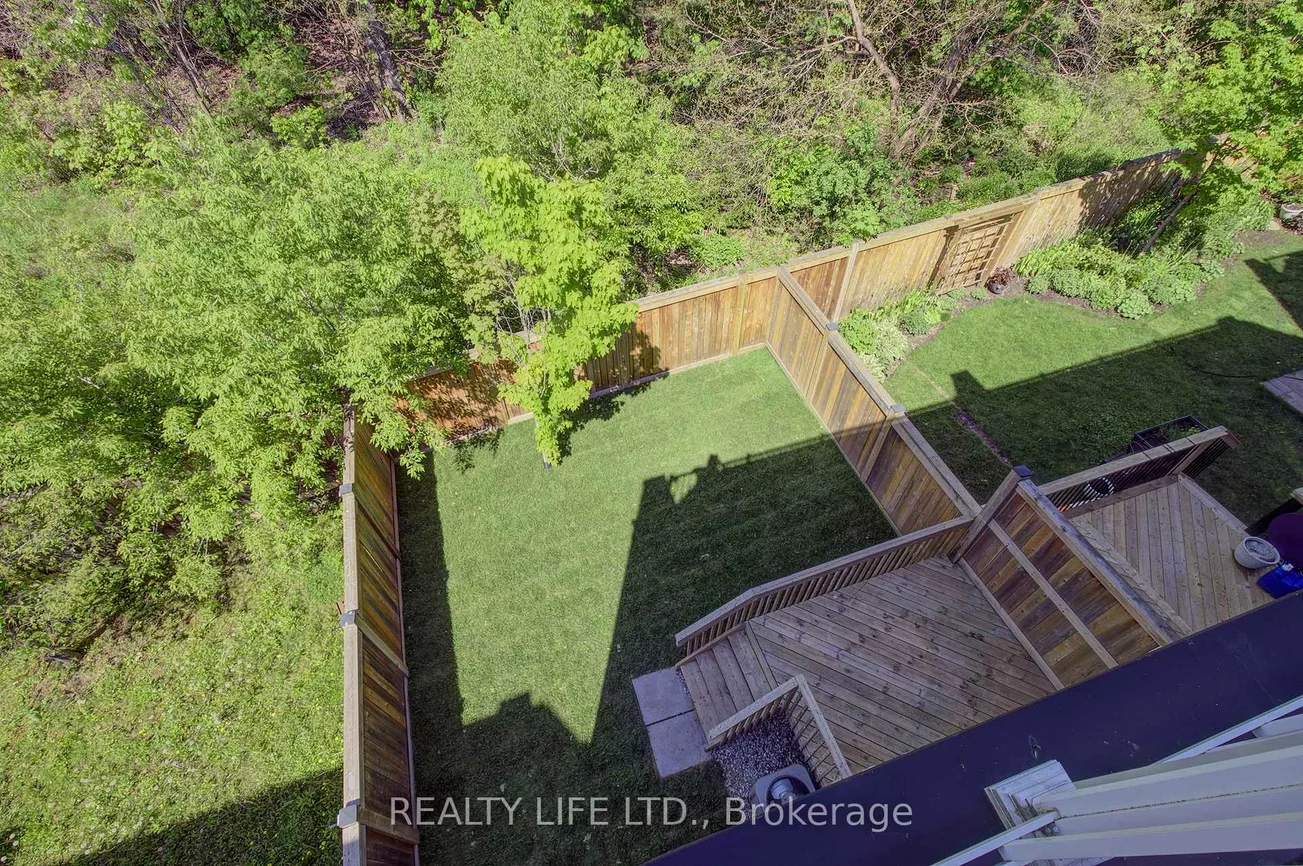 1209, Owls Head, Lakeview, Mississauga