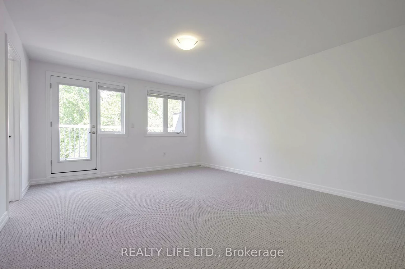 1209, Owls Head, Lakeview, Mississauga