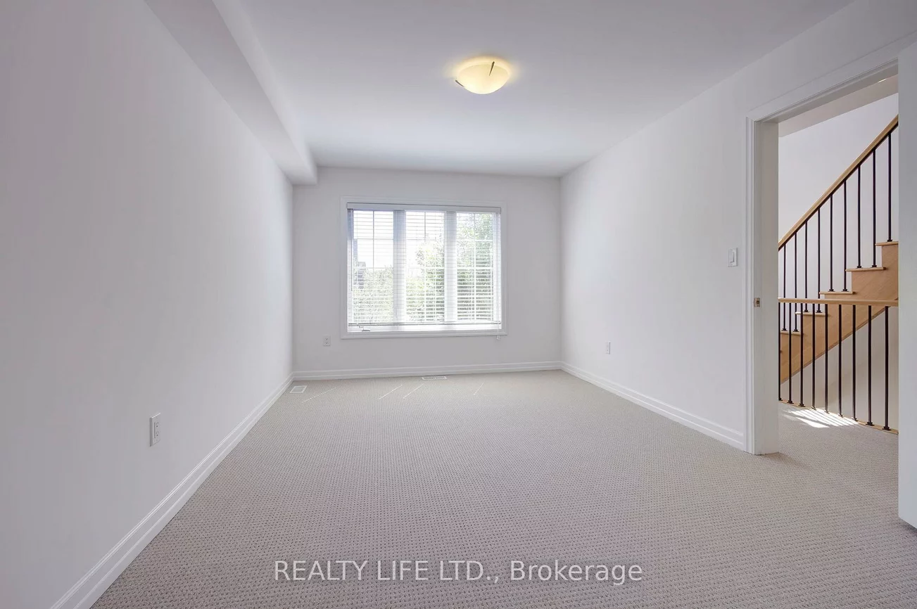 1209, Owls Head, Lakeview, Mississauga