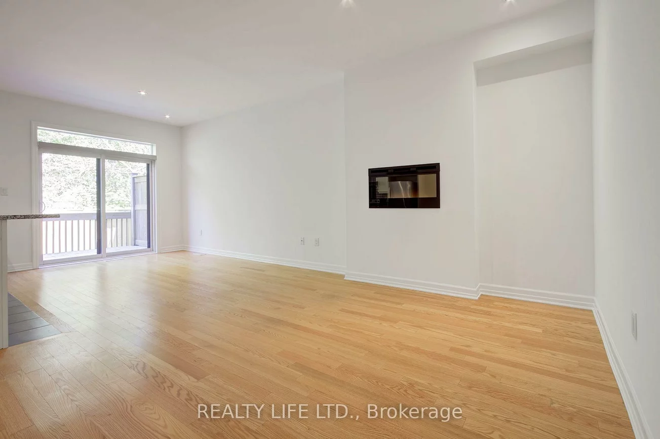 1209, Owls Head, Lakeview, Mississauga