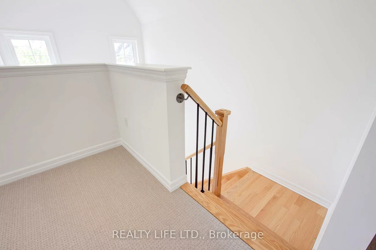 1209, Owls Head, Lakeview, Mississauga
