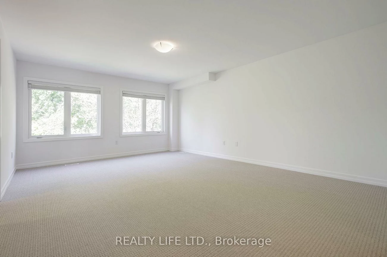 1209, Owls Head, Lakeview, Mississauga