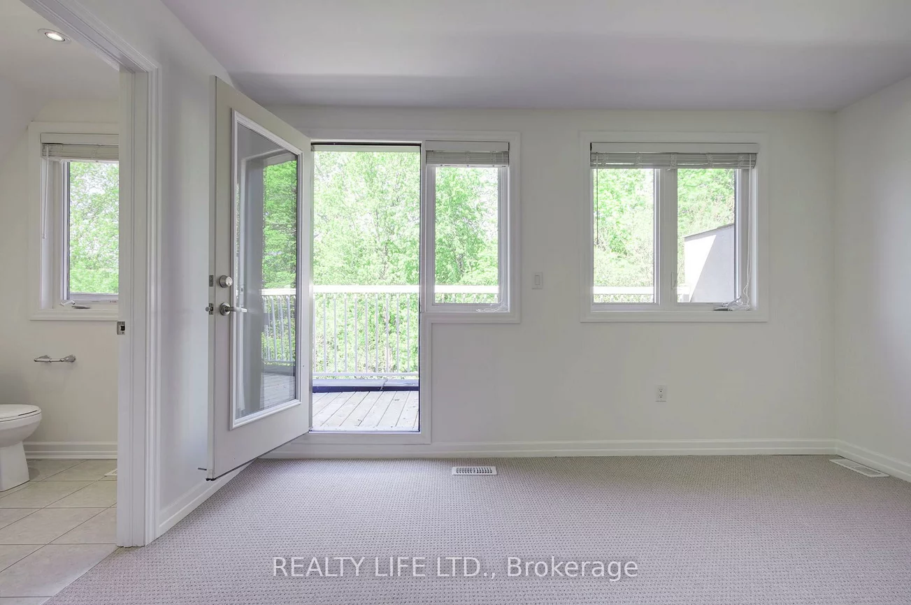 1209, Owls Head, Lakeview, Mississauga