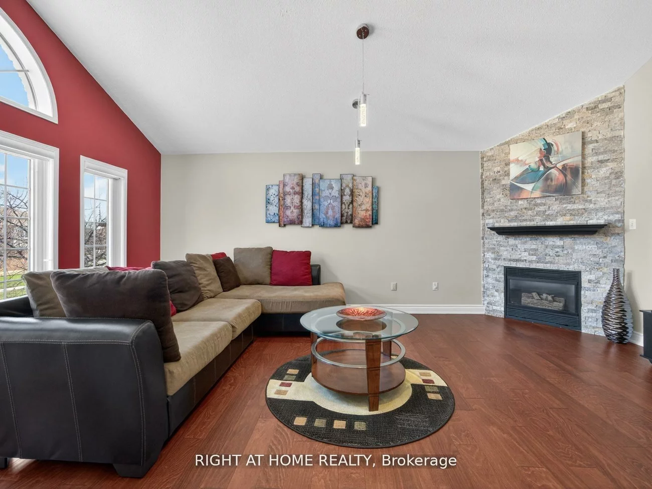 7068, Rosehurst, Lisgar, Mississauga