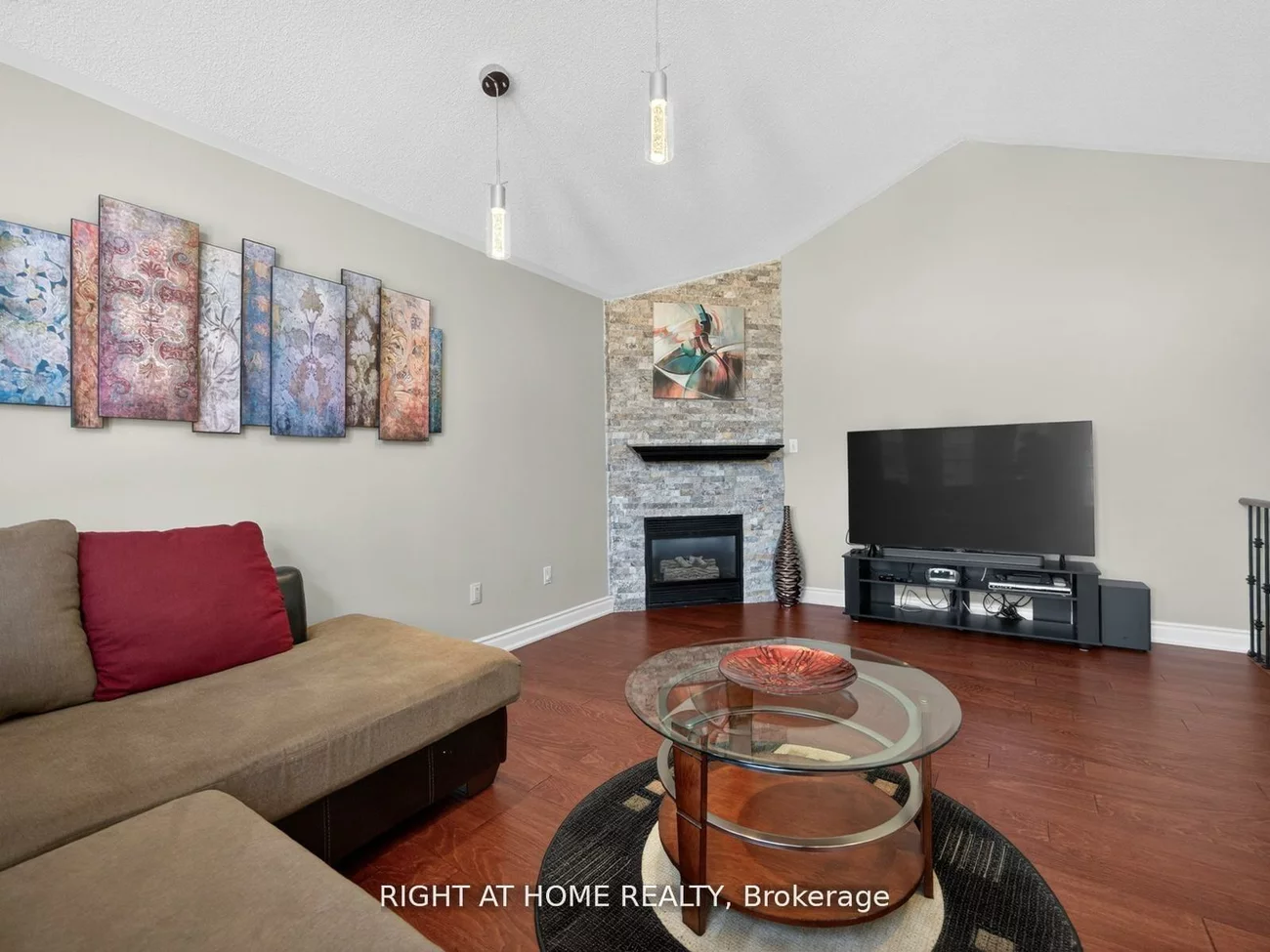 7068, Rosehurst, Lisgar, Mississauga