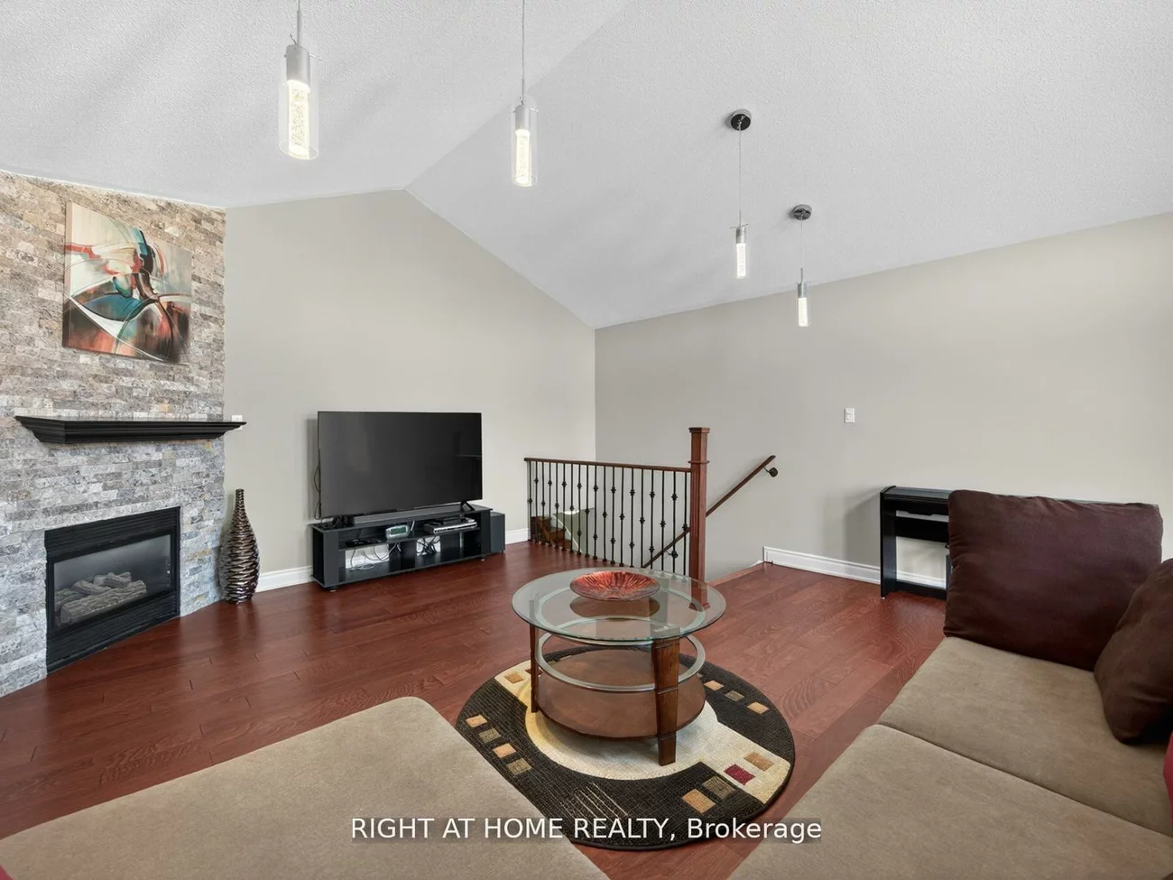 7068, Rosehurst, Lisgar, Mississauga