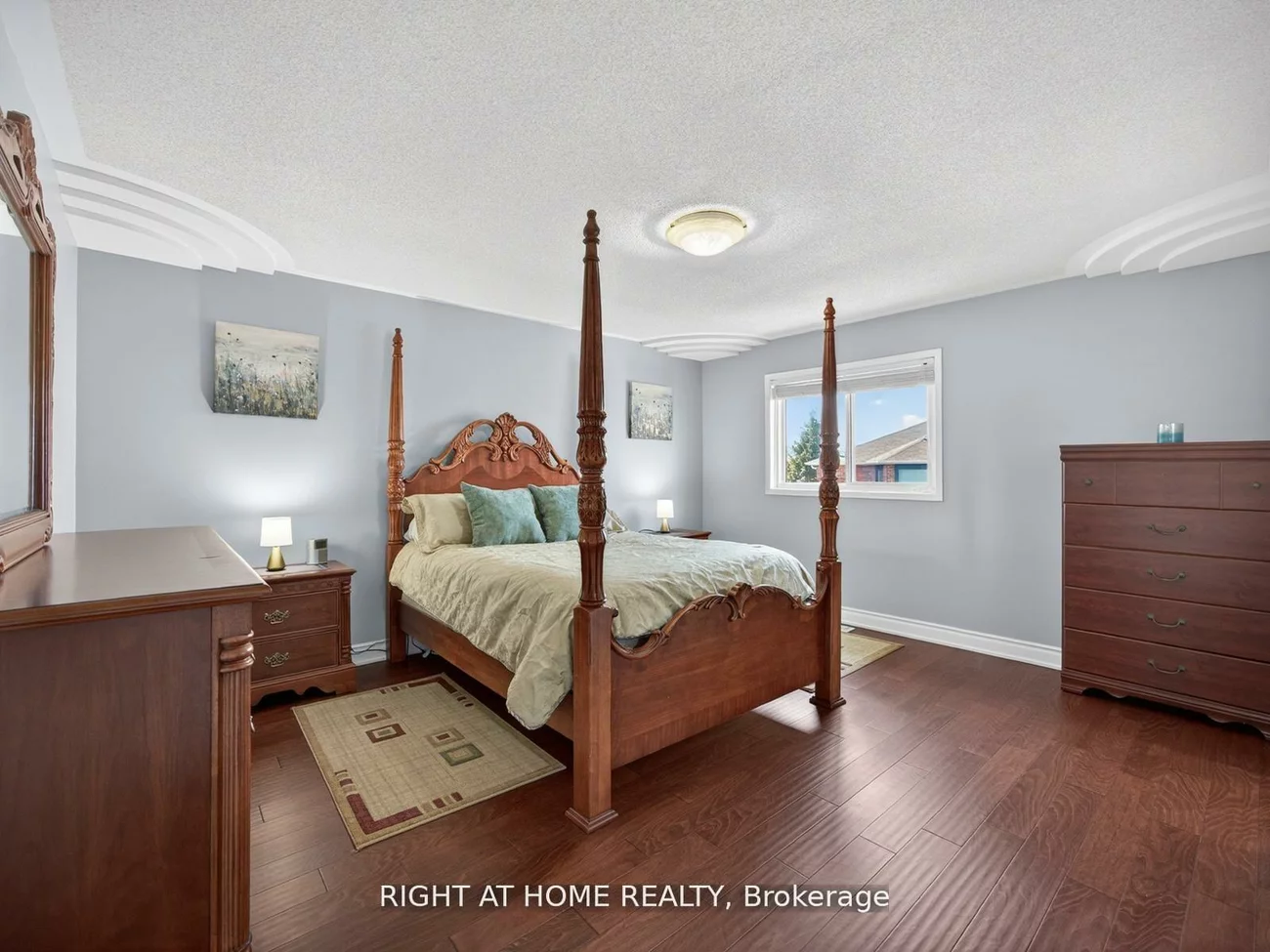 7068, Rosehurst, Lisgar, Mississauga