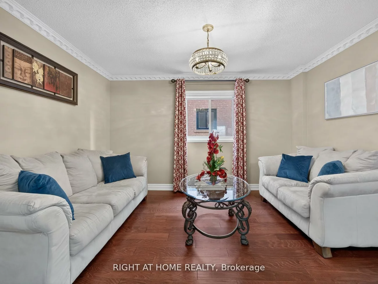 7068, Rosehurst, Lisgar, Mississauga
