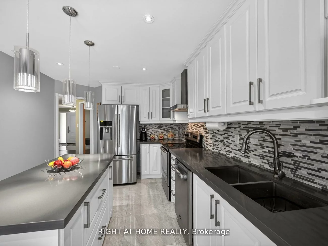 7068, Rosehurst, Lisgar, Mississauga