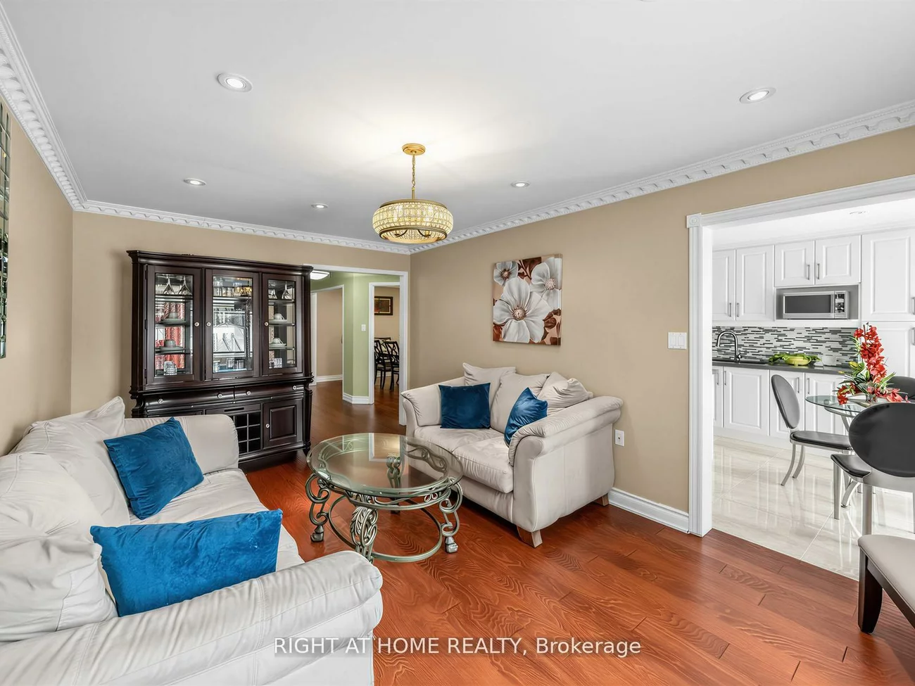 7068, Rosehurst, Lisgar, Mississauga