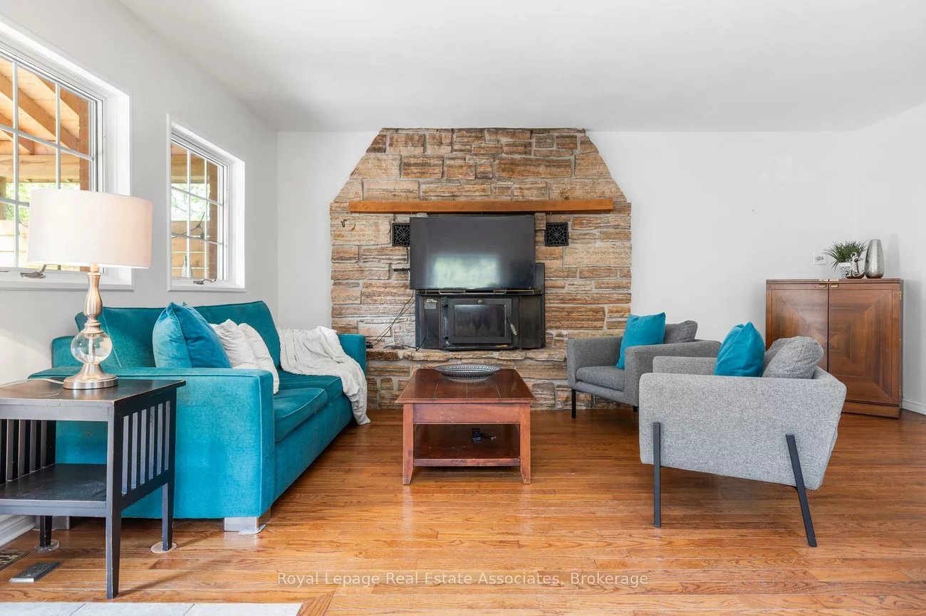 1807, Balsam, Clarkson, Mississauga