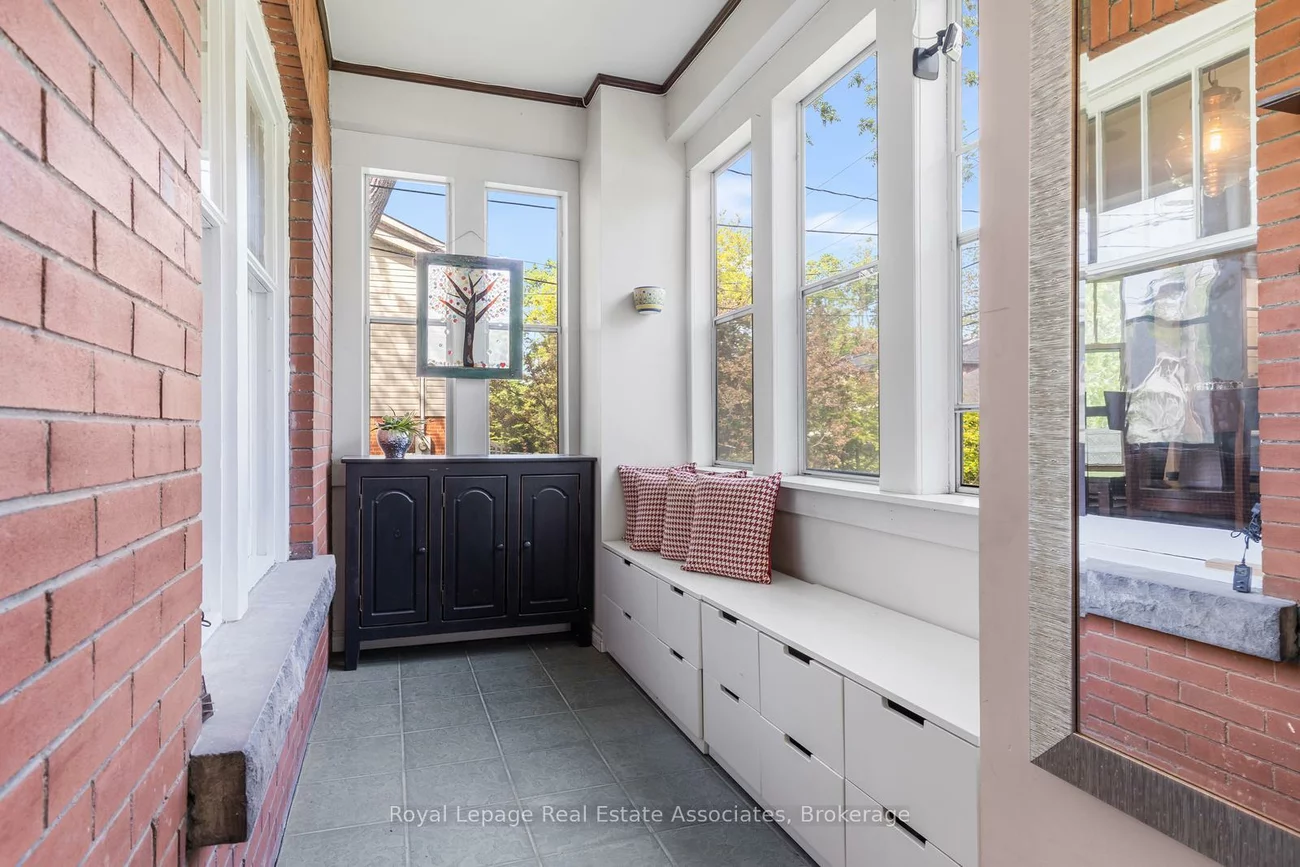 1807, Balsam, Clarkson, Mississauga