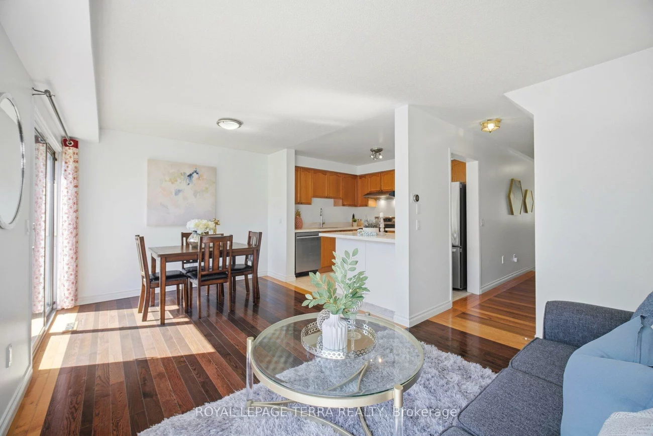 6262, Miriam, Lisgar, Mississauga