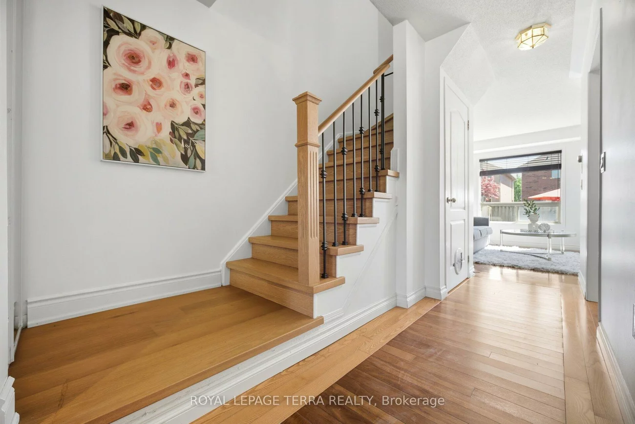 6262, Miriam, Lisgar, Mississauga