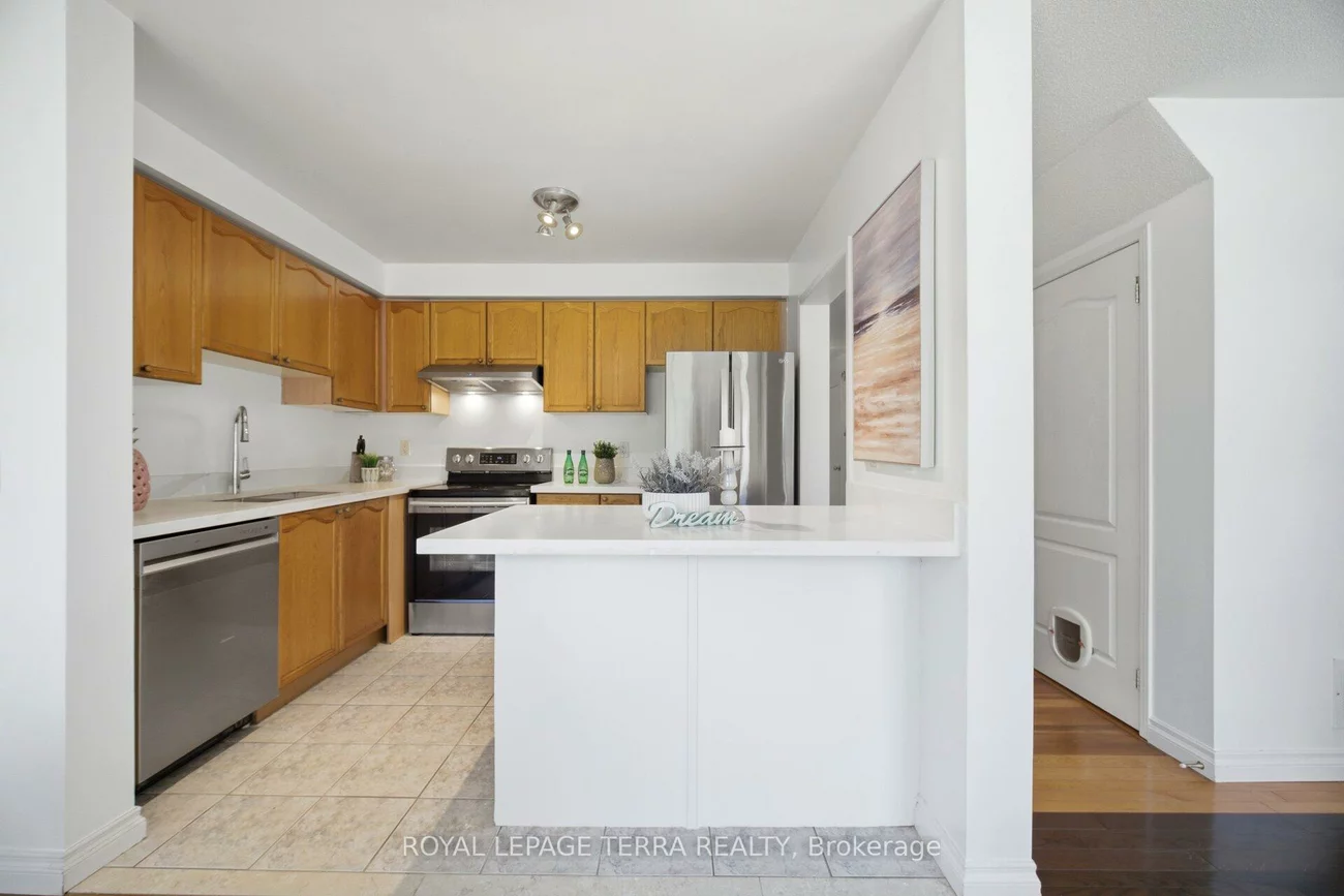 6262, Miriam, Lisgar, Mississauga