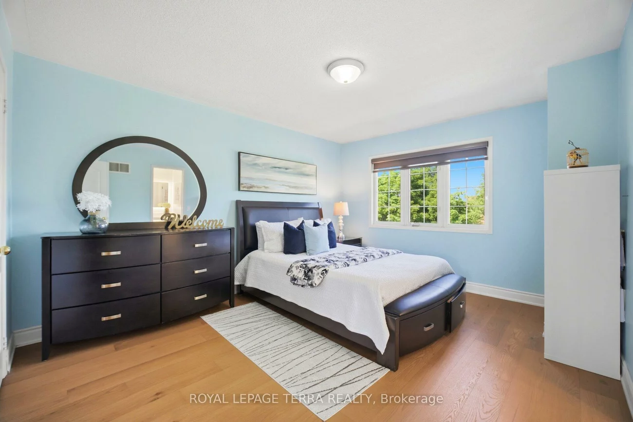 6262, Miriam, Lisgar, Mississauga
