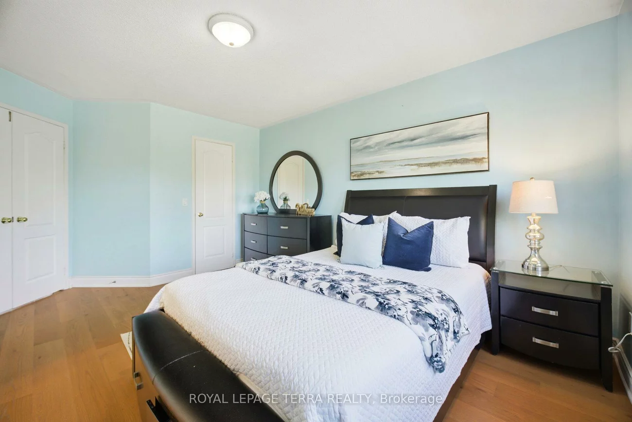 6262, Miriam, Lisgar, Mississauga
