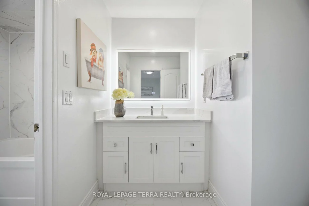 6262, Miriam, Lisgar, Mississauga