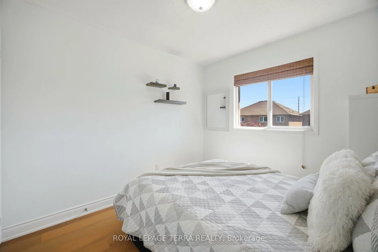 6262, Miriam, Lisgar, Mississauga