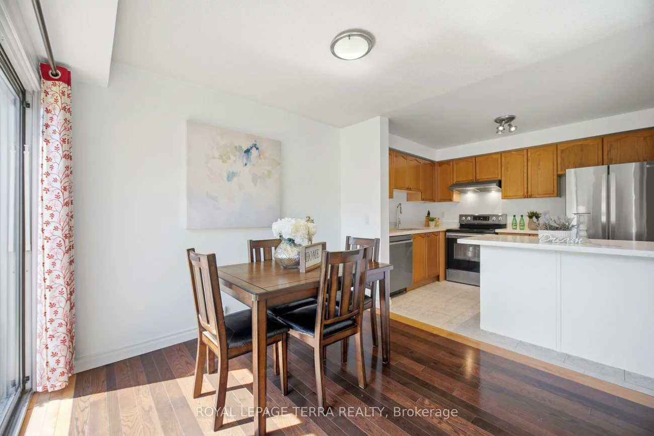6262, Miriam, Lisgar, Mississauga