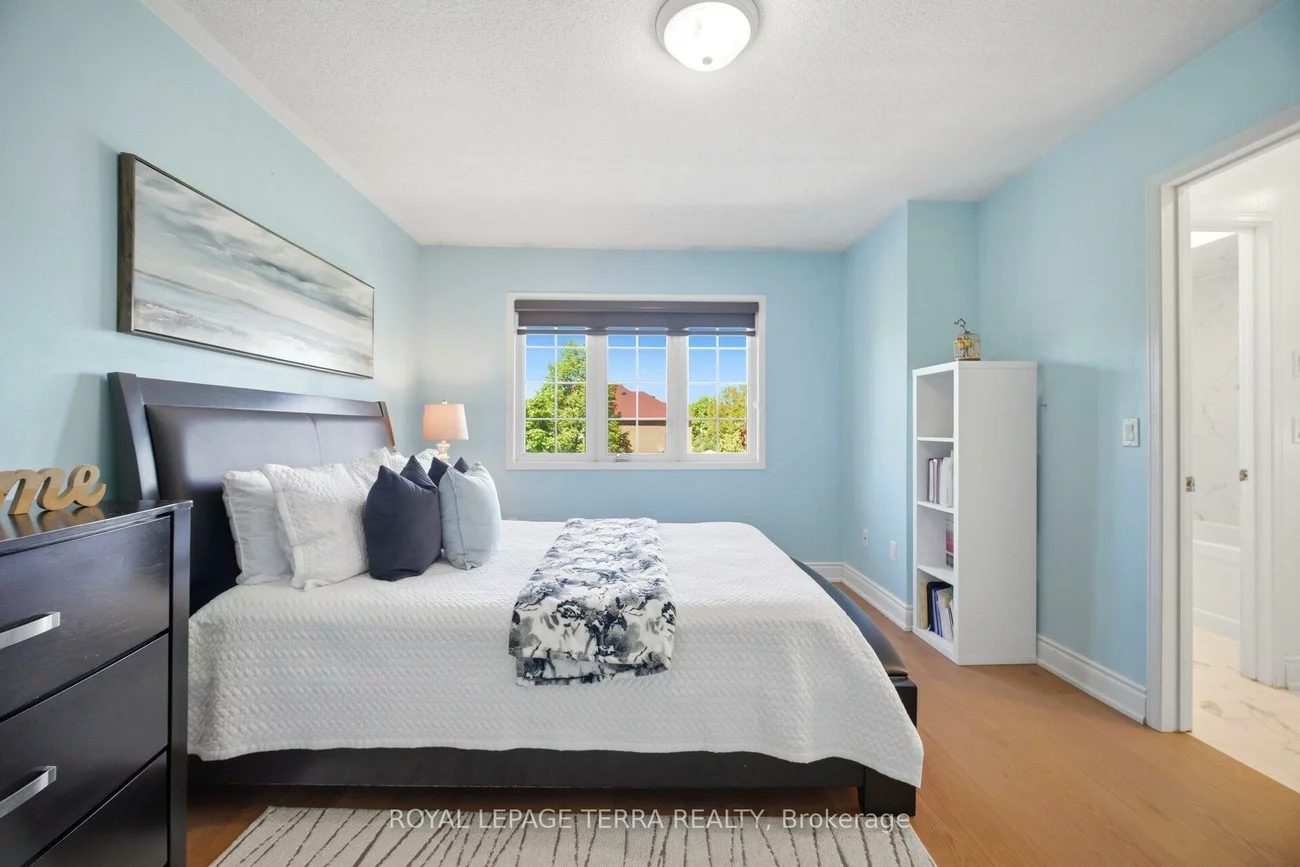 6262, Miriam, Lisgar, Mississauga