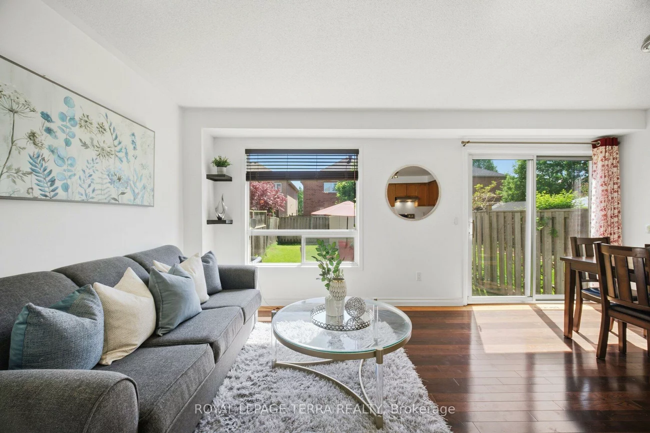 6262, Miriam, Lisgar, Mississauga