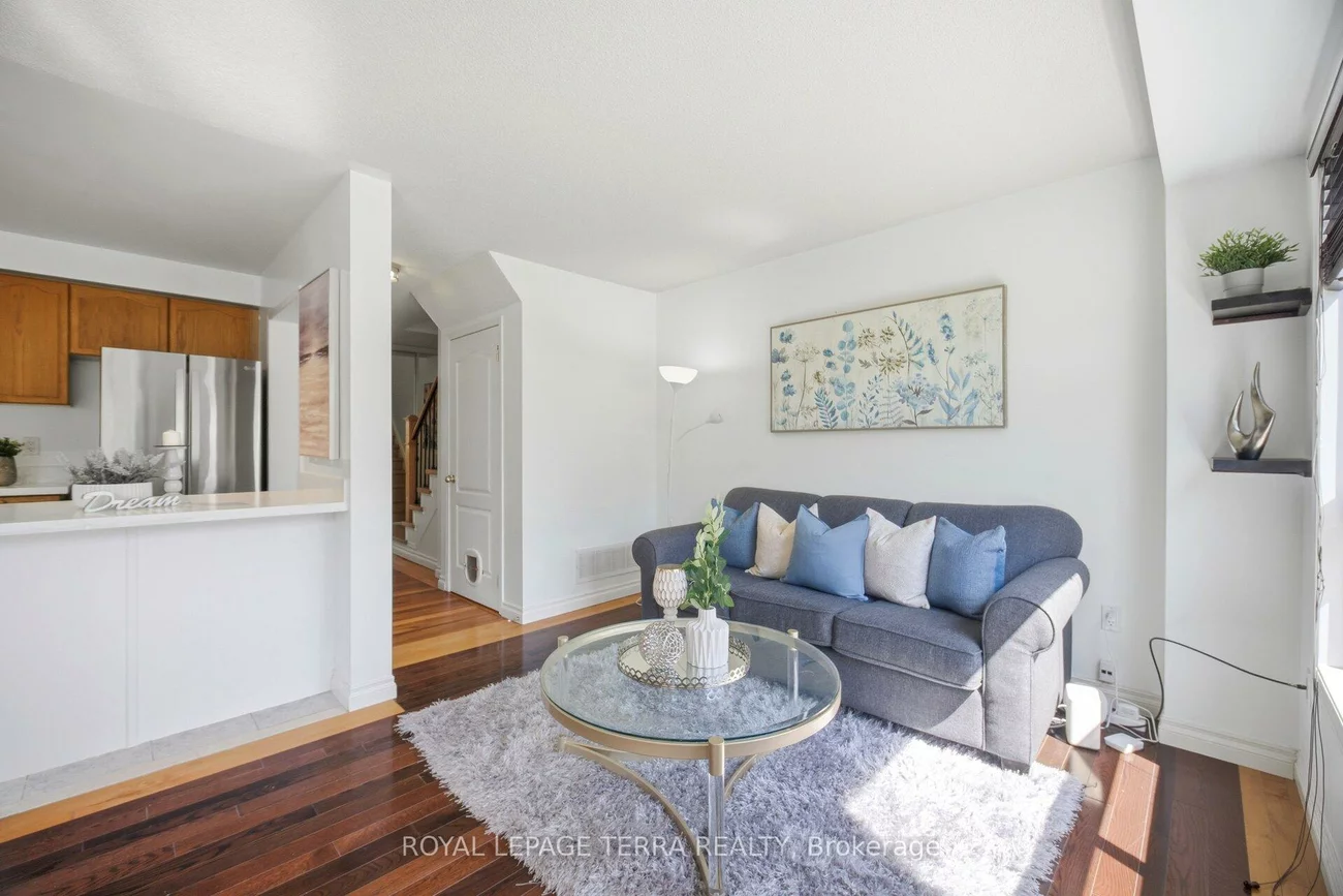 6262, Miriam, Lisgar, Mississauga