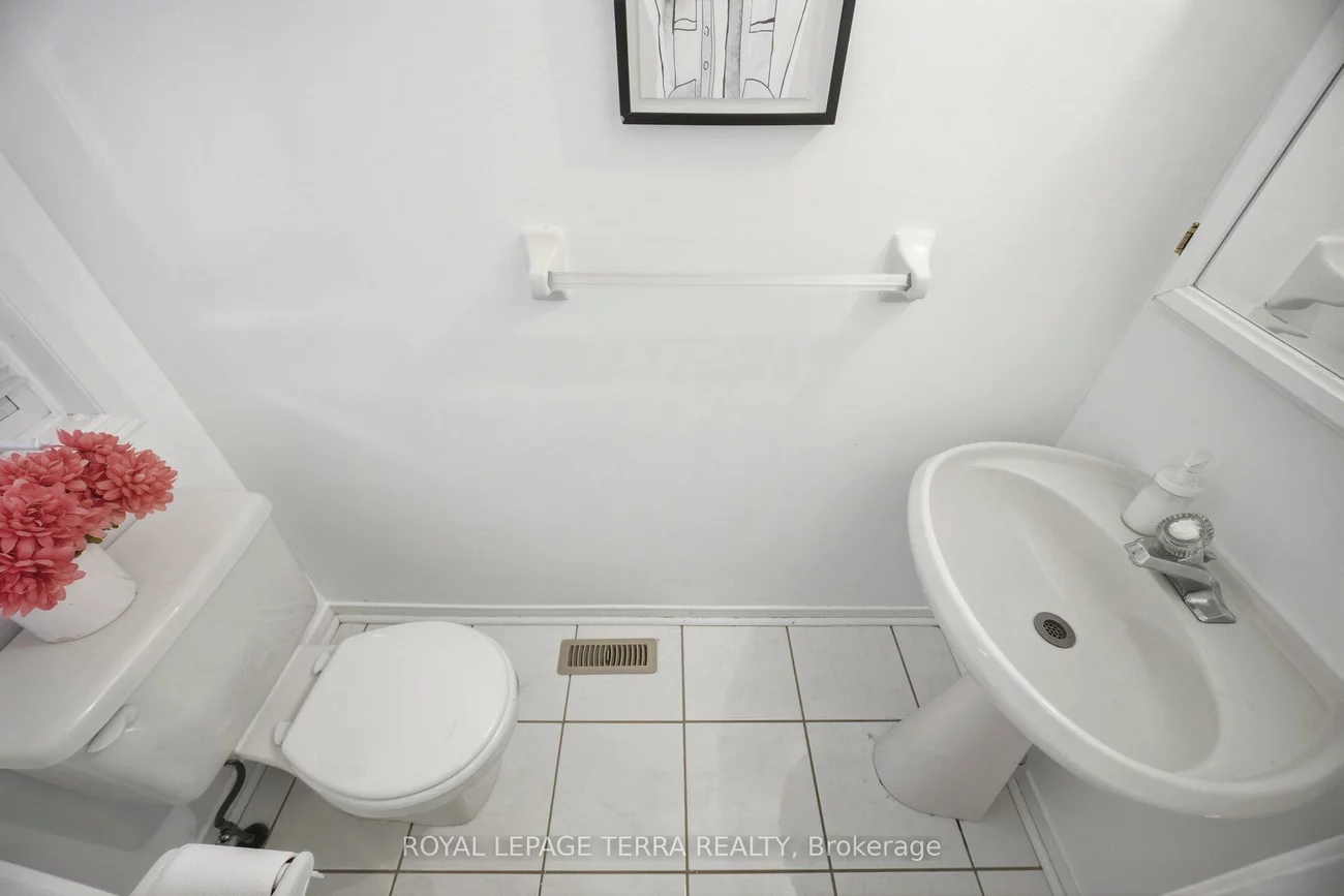 6262, Miriam, Lisgar, Mississauga