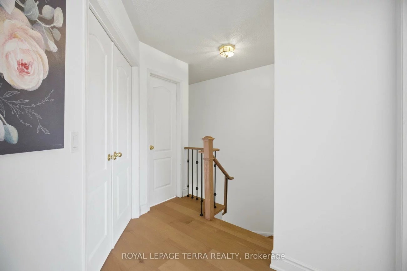6262, Miriam, Lisgar, Mississauga