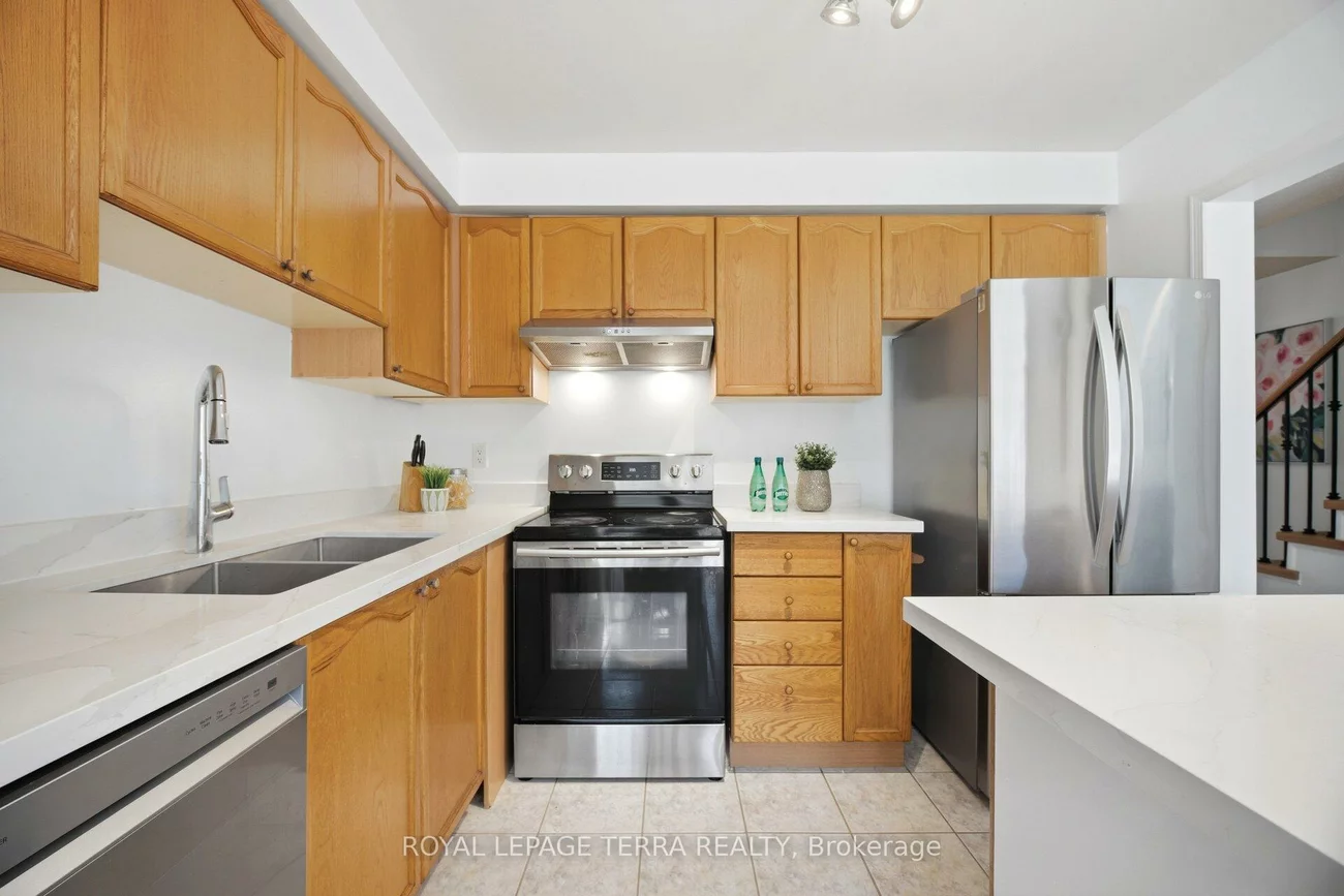 6262, Miriam, Lisgar, Mississauga
