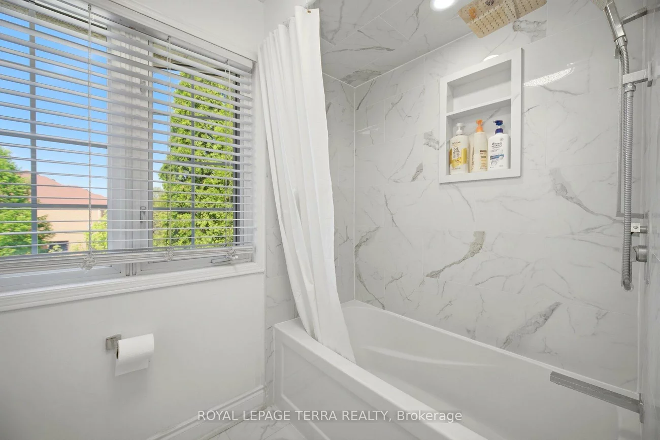 6262, Miriam, Lisgar, Mississauga