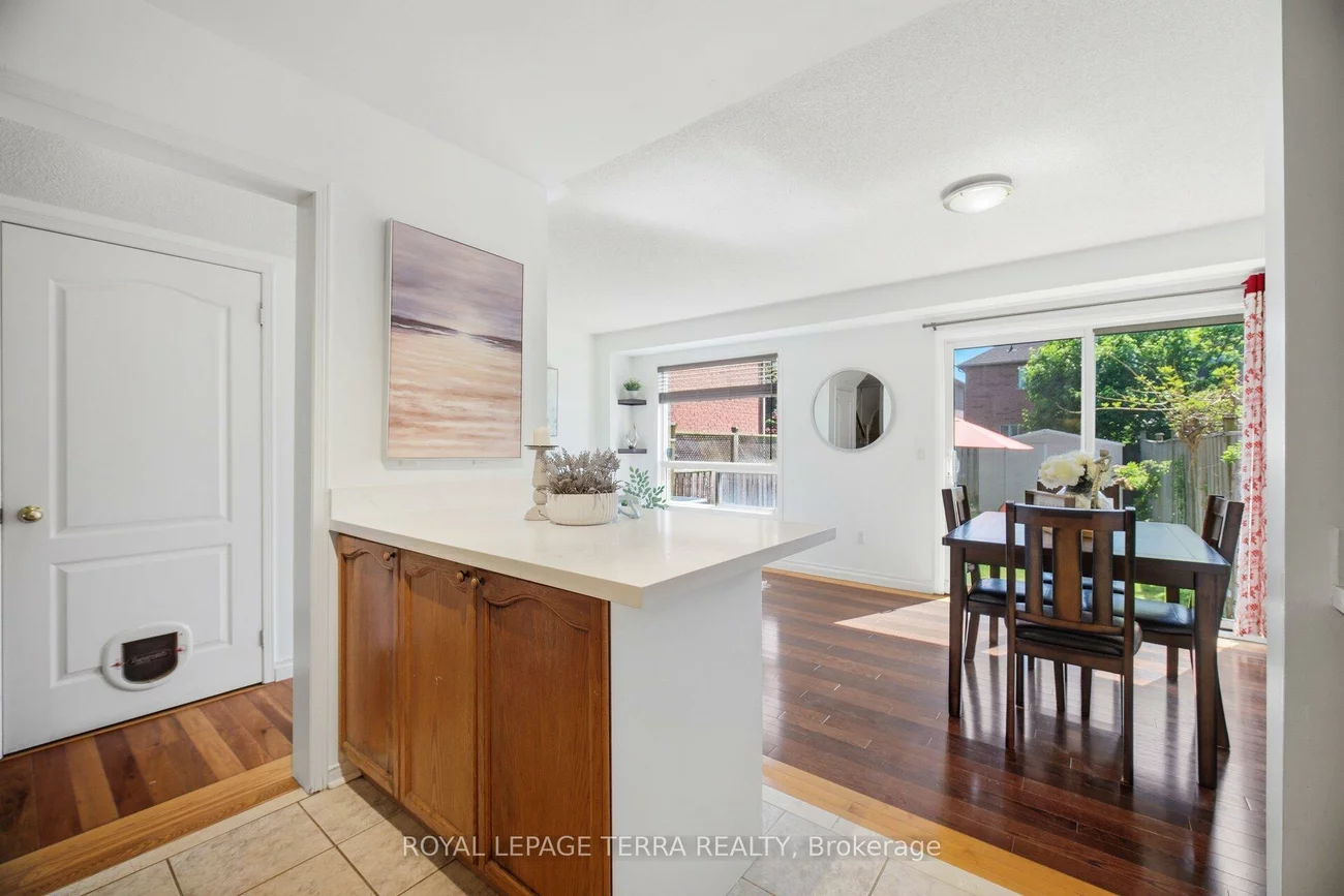 6262, Miriam, Lisgar, Mississauga