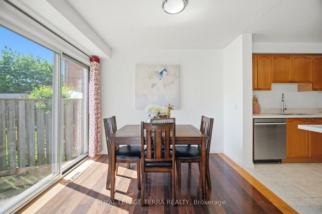 6262, Miriam, Lisgar, Mississauga
