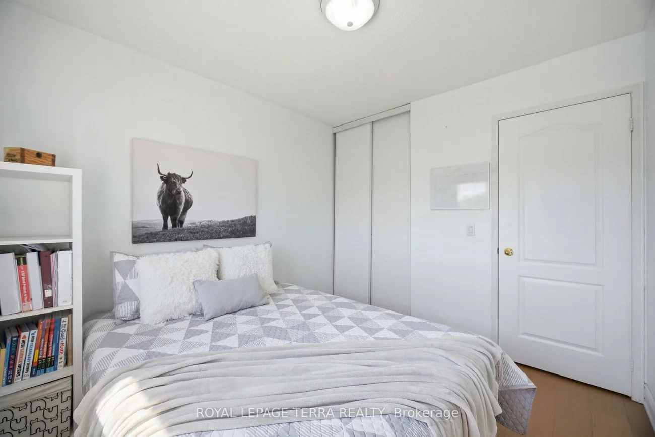 6262, Miriam, Lisgar, Mississauga
