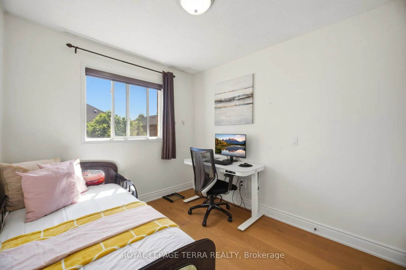 6262, Miriam, Lisgar, Mississauga