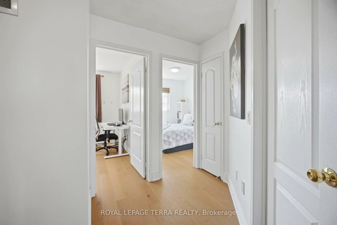 6262, Miriam, Lisgar, Mississauga