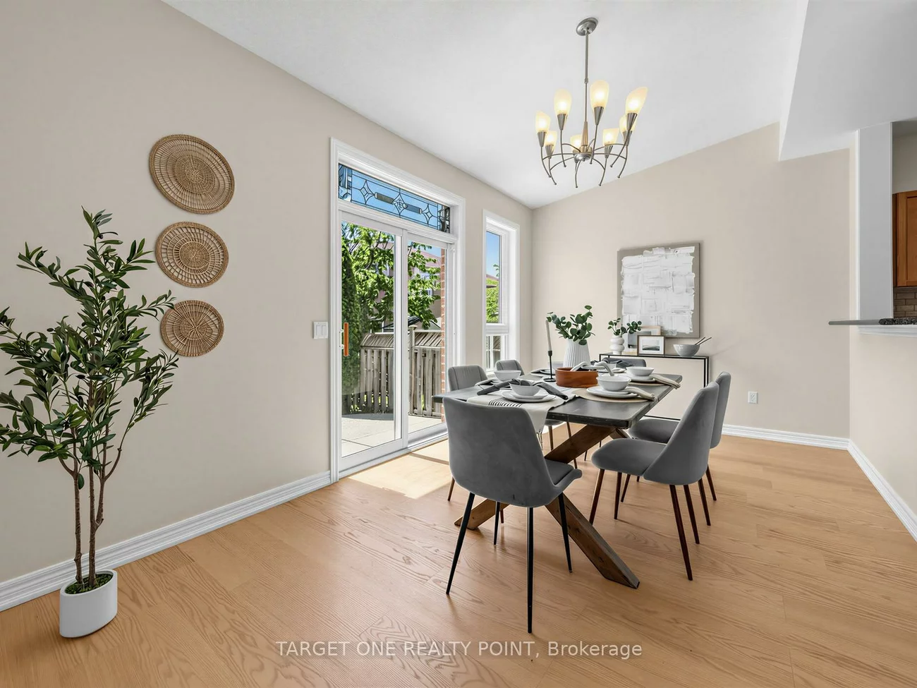 5634, Watersfield, Churchill Meadows, Mississauga