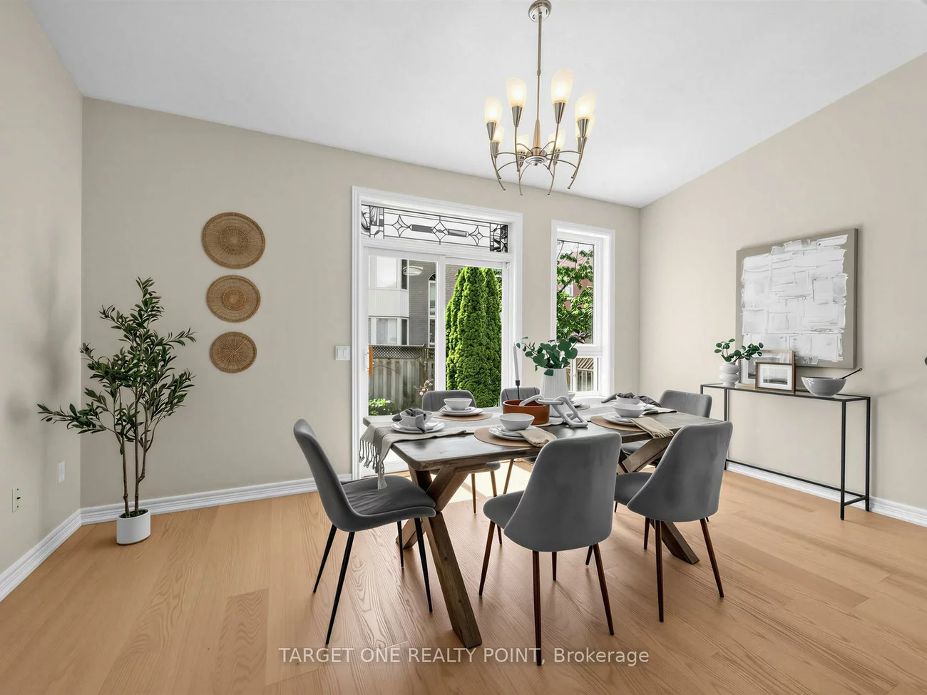 5634, Watersfield, Churchill Meadows, Mississauga