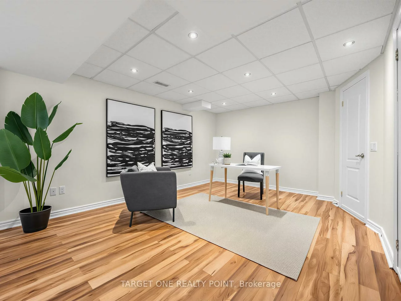 5634, Watersfield, Churchill Meadows, Mississauga